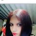 Dania Román Morejon - Facebook