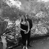 daniamorejon - @daniamorejon - TikTok