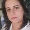 Idania Morejon - @idaniamorejon20 - TikTok