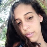 Liz Dania Morejòn Fernàndez - @lizdaniamorejonfernandez - Instagram