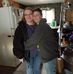 Dana Morse - Facebook