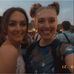Dani Morse - Facebook