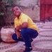Dania Morose - Facebook