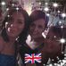 Tania Morse - Facebook