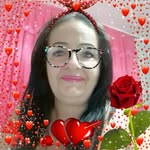 Dania Balido - @daniabalidomulet - Instagram