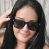 Dania Balido Mulet - @dania.balido.mule5 - TikTok