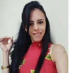 Dania Deysi Mulet Borrego - @daniadeysimulet - Instagram