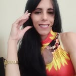 Dania Deysi Mulet Borrego - @dani.adeysi - Instagram