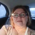 Dania Mulet - @muledania - Instagram