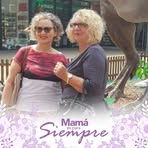 Dania Mulet - Facebook