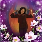 Dania Mulet - Facebook