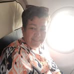 Dania Mulet Caceres - Facebook