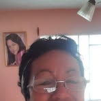 Dania Mulet Guerra - Facebook