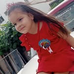 Dania Mulet Sarmiento - @daniamuletsarmiento - Instagram