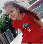 Dania Mulet Sarmiento - Facebook