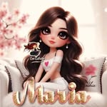 idania serrano mulet - @idaniaserranomulet - Instagram