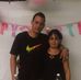 Dania Cepero Muñiz - Facebook