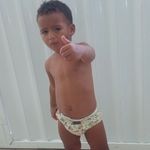 Dania Muniz - @dania.muniz.94009 - Instagram