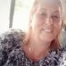 Dania Muñiz - Facebook