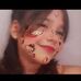 Dania Muñiz - Facebook
