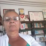 Dania Muñiz - Facebook