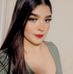 Dania Muñiz - Facebook