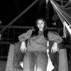 𝒹𝒶𝓃𝒾𝒶 𝓂𝓊ñ𝑜𝓏⚡️ - @dania_munoz1 - TikTok