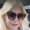 damu - @daniamunoz63 - TikTok