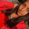 🪼 - @dania.munoz1 - TikTok