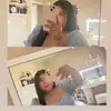 dania22 - @daniamunoz8 - TikTok