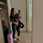 dania 💗 - @dania_munoz2 - Instagram