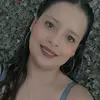 Dania🩵 - @dania.munoz0 - TikTok