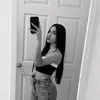 Dania - @dania.munoz - TikTok