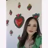 Dania Giselle Munoz - @daniagisellemunoz - TikTok