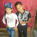 Dania Muñoz - Facebook