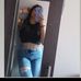 Dania Muñoz - Facebook