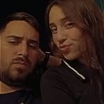 Dania Muñoz - @dania_munoz16 - Instagram