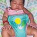 Dania Munoz - Facebook