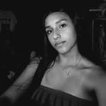 Dania Muñoz - @dania_csc7 - Instagram