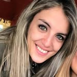 Dania Muñoz - @dania.denis_1303 - Instagram
