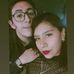 Dania Muñoz - Facebook