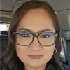 Dania Munoz - @dania.macrame.con - TikTok