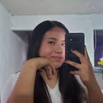 Dania Muñoz - @daniaflores908 - Instagram