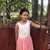 Dania Muñoz - Facebook