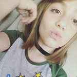 dania munoz - @dania.munoz06 - Instagram