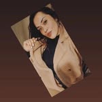 Dania Muñoz - @munozdaniia - Instagram