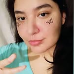 Dania Muñoz - @dania.munozr - Instagram