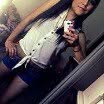 Dania Munoz - @dania270 - Instagram