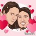 Dania Muñoz - Facebook