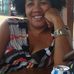 Dania Munoz - Facebook